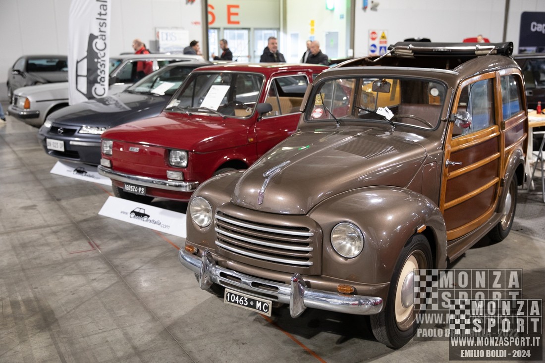 221119_milanoautoclassica_022.jpg