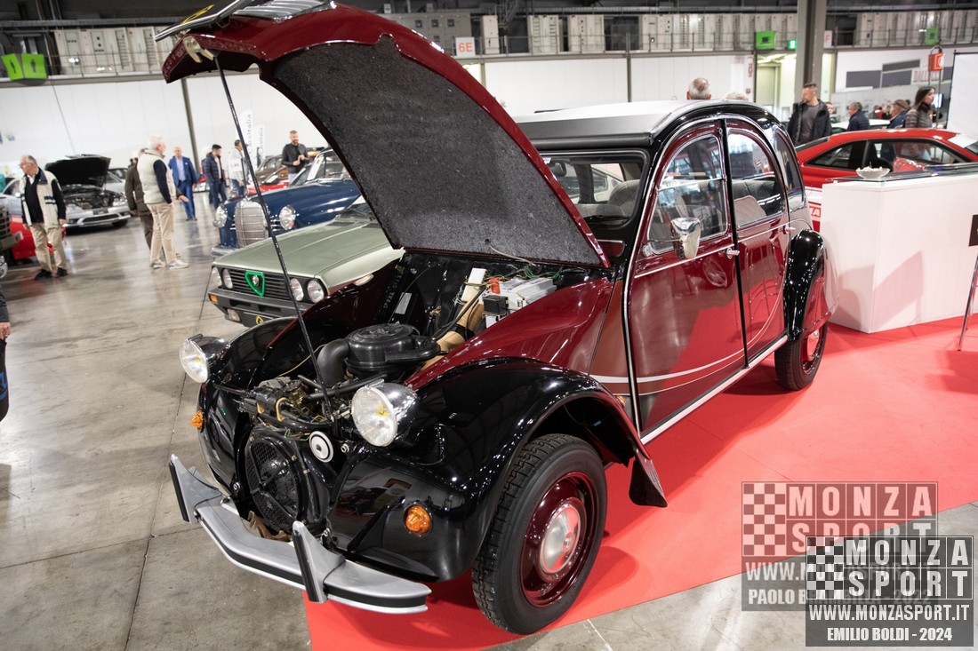 221119_milanoautoclassica_023.jpg