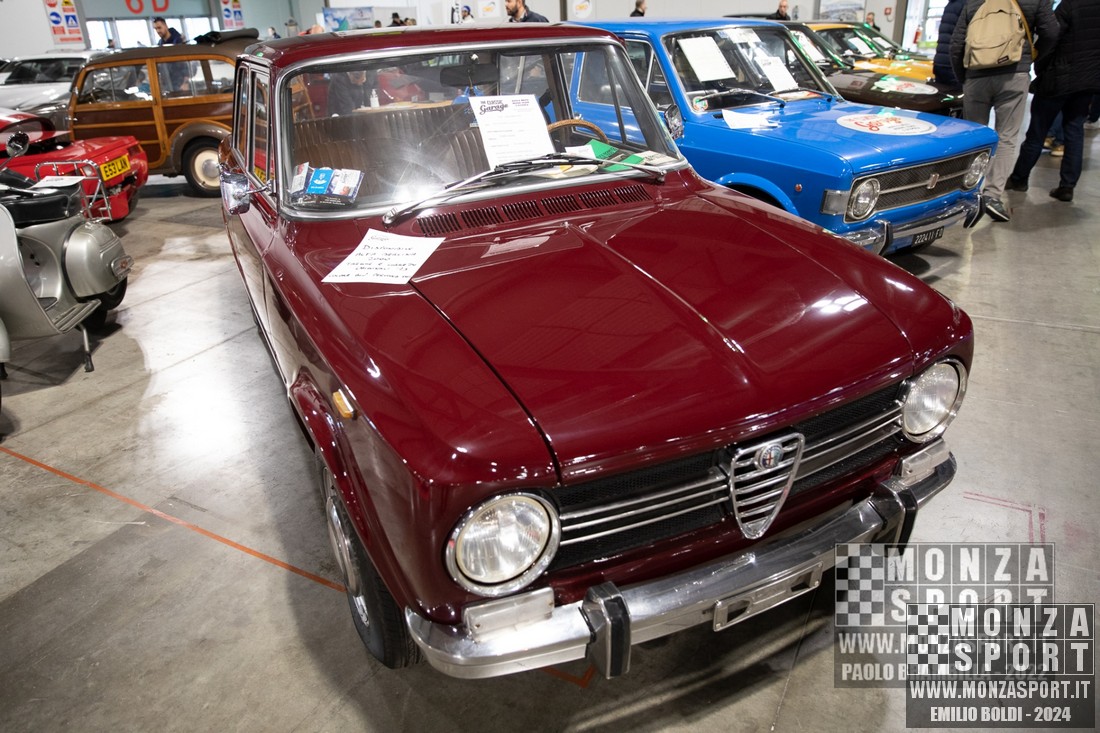221119_milanoautoclassica_024.jpg