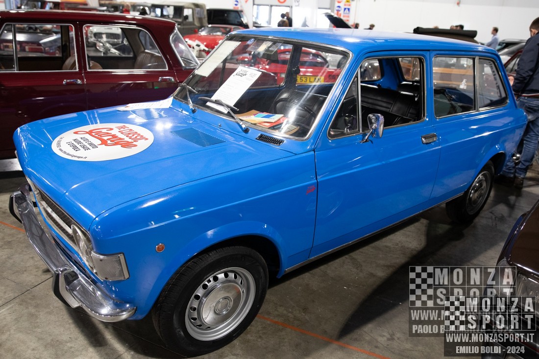 221119_milanoautoclassica_025.jpg