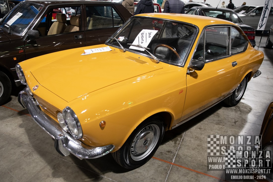 221119_milanoautoclassica_026.jpg