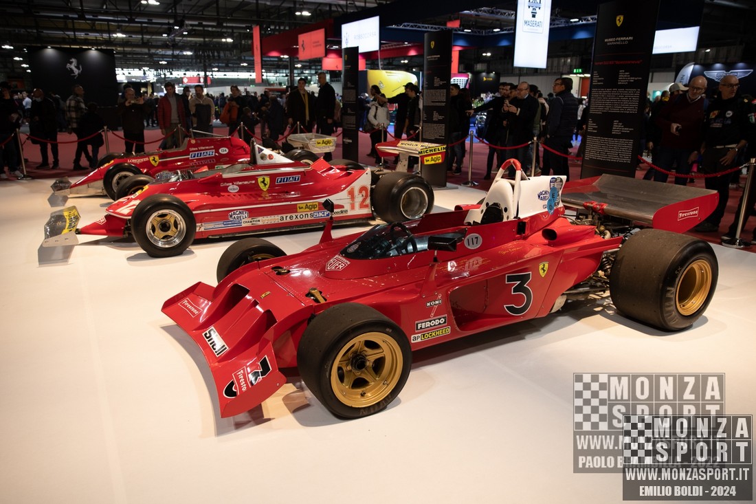 221119_milanoautoclassica_028.jpg