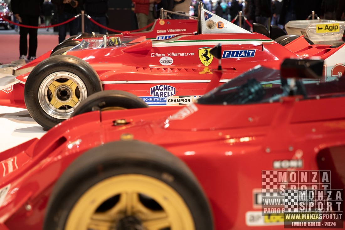 221119_milanoautoclassica_029.jpg