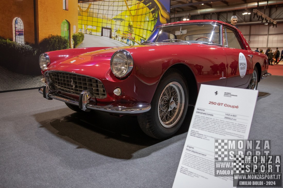 221119_milanoautoclassica_030.jpg