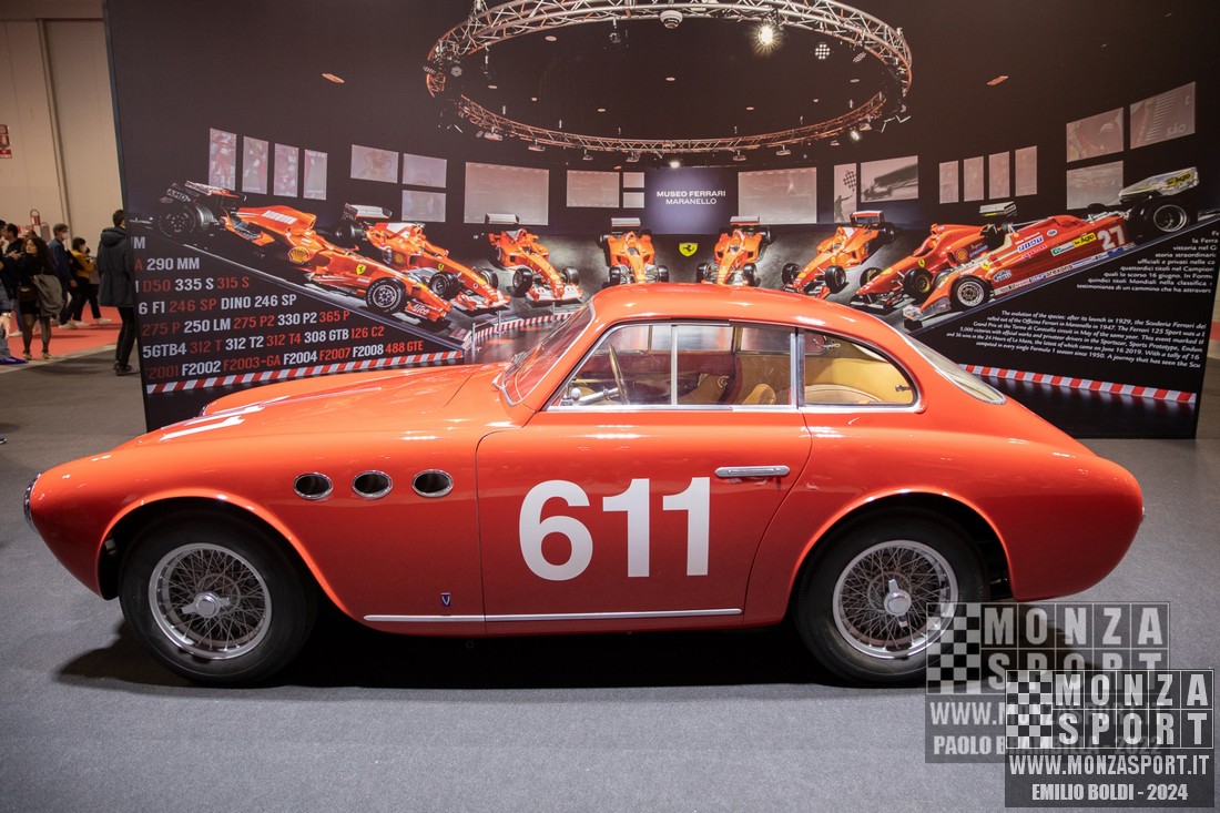 221119_milanoautoclassica_031.jpg