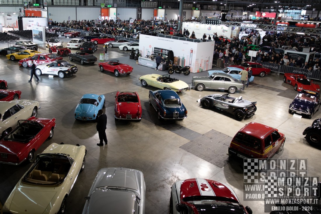 221119_milanoautoclassica_033.jpg