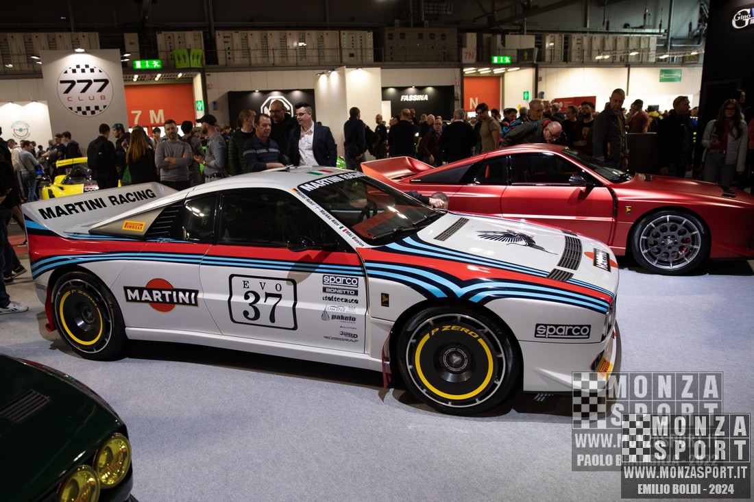 221119_milanoautoclassica_035.jpg