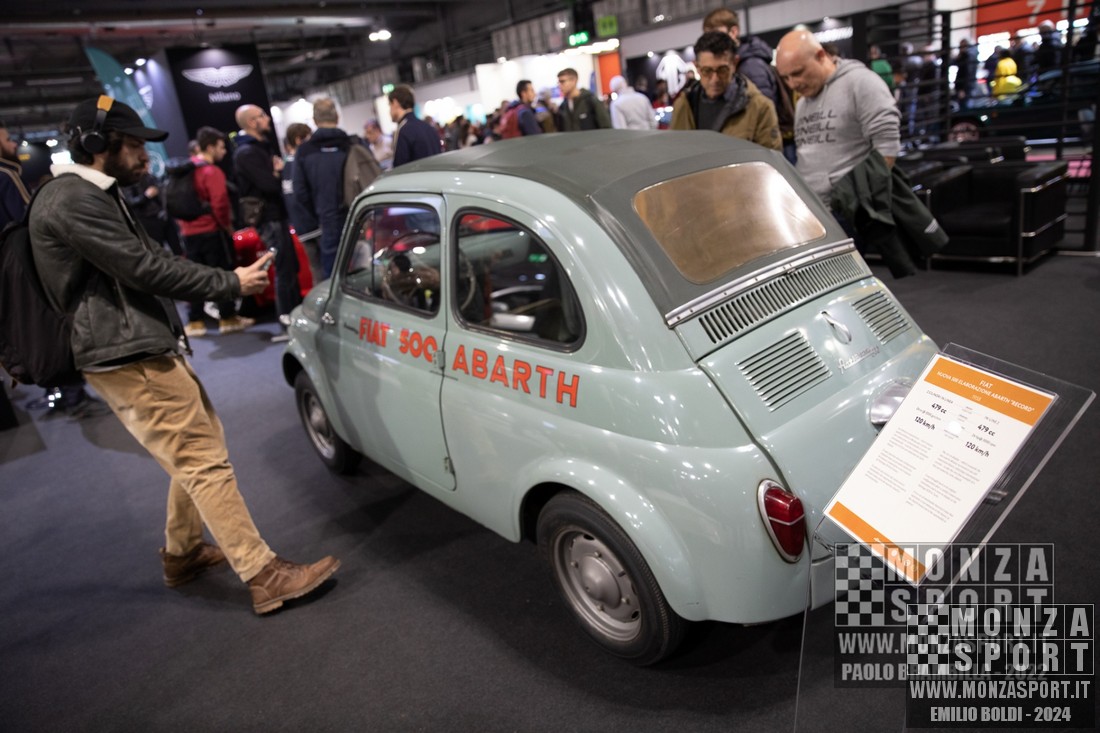 221119_milanoautoclassica_036.jpg