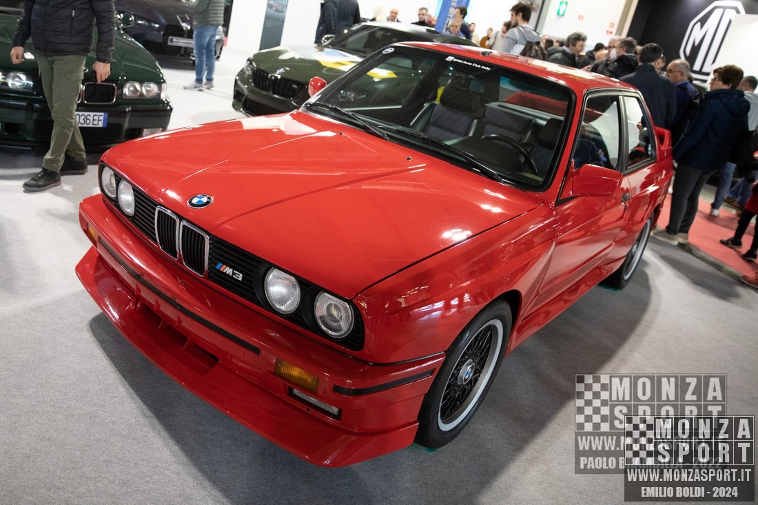 221119_milanoautoclassica_037.jpg