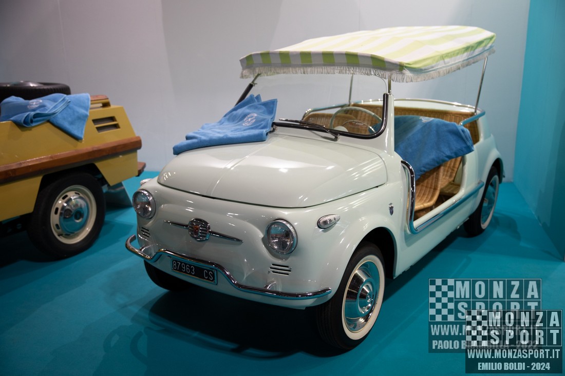 221119_milanoautoclassica_038.jpg