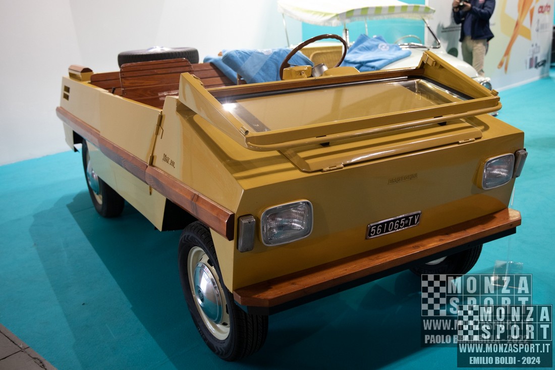 221119_milanoautoclassica_039.jpg