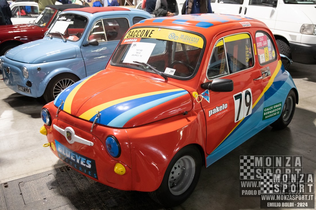 221119_milanoautoclassica_040.jpg