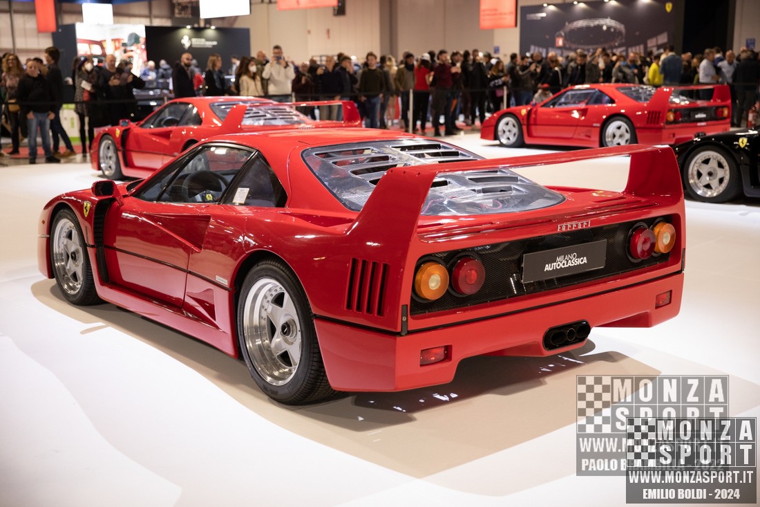221119_milanoautoclassica_041.jpg