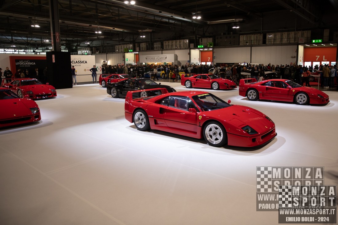 221119_milanoautoclassica_042.jpg