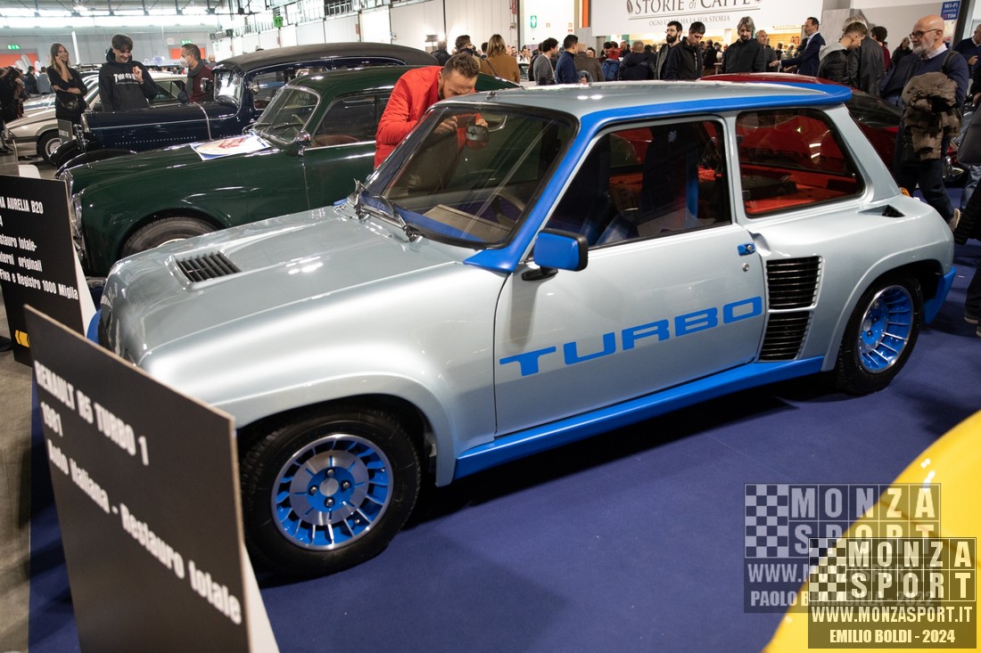 221119_milanoautoclassica_043.jpg