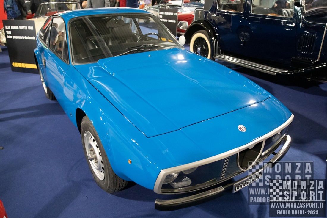 221119_milanoautoclassica_044.jpg