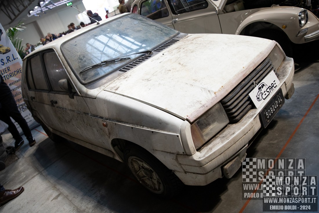 221119_milanoautoclassica_045.jpg