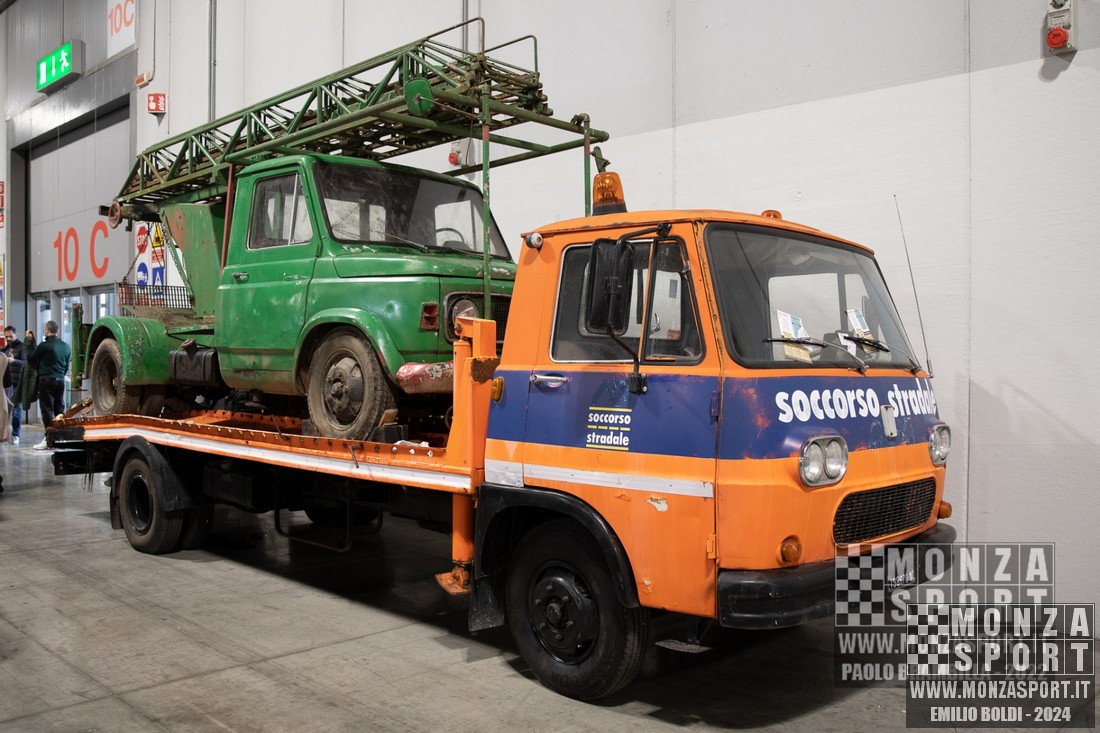221119_milanoautoclassica_046.jpg