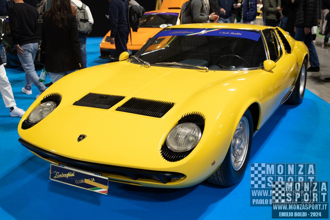 221119_milanoautoclassica_047.jpg
