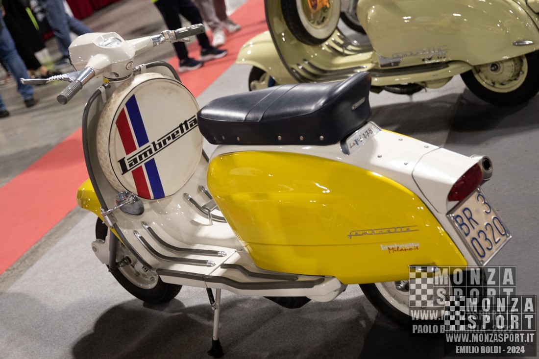 221119_milanoautoclassica_048.jpg