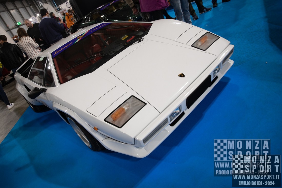 221119_milanoautoclassica_049.jpg