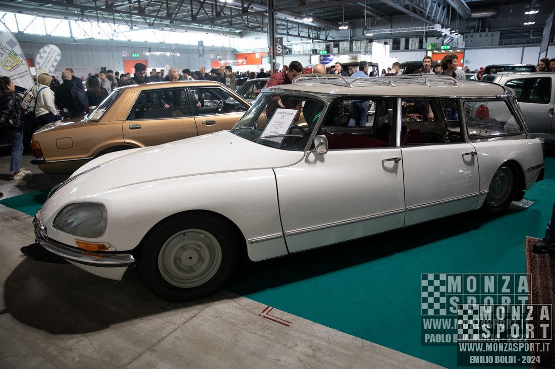 221119_milanoautoclassica_050.jpg