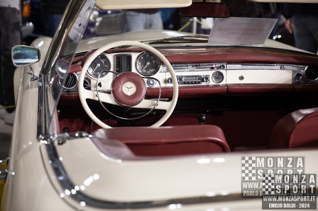 221119_milanoautoclassica_051.jpg