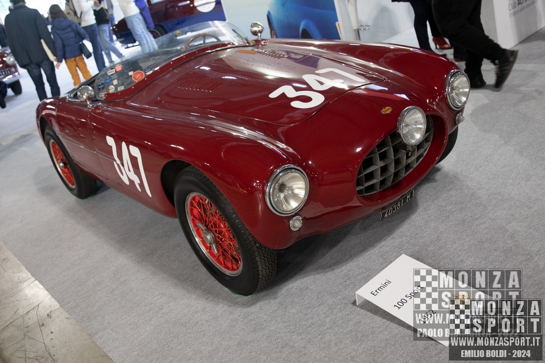 221119_milanoautoclassica_052.jpg