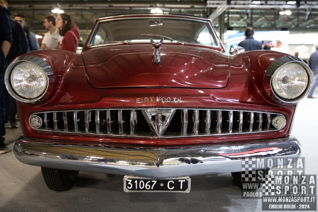 221119_milanoautoclassica_053.jpg