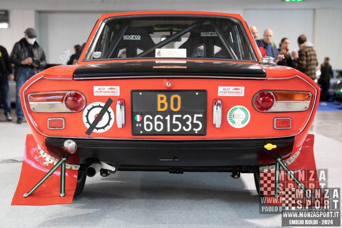 221119_milanoautoclassica_056.jpg
