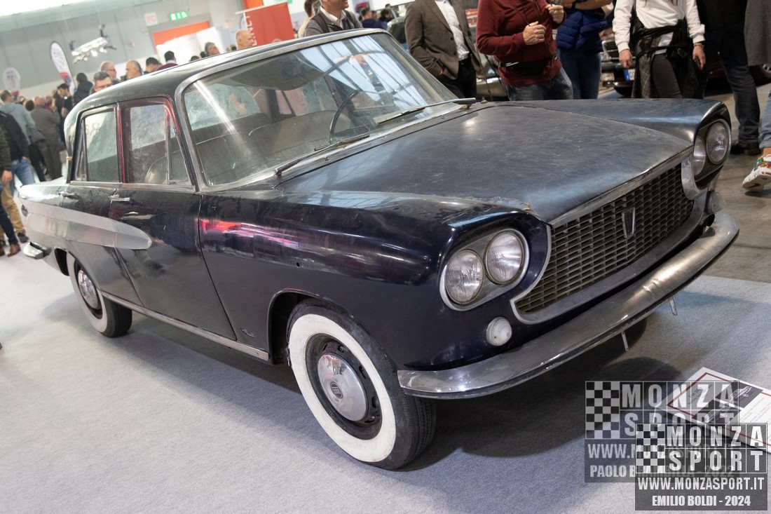 221119_milanoautoclassica_058.jpg