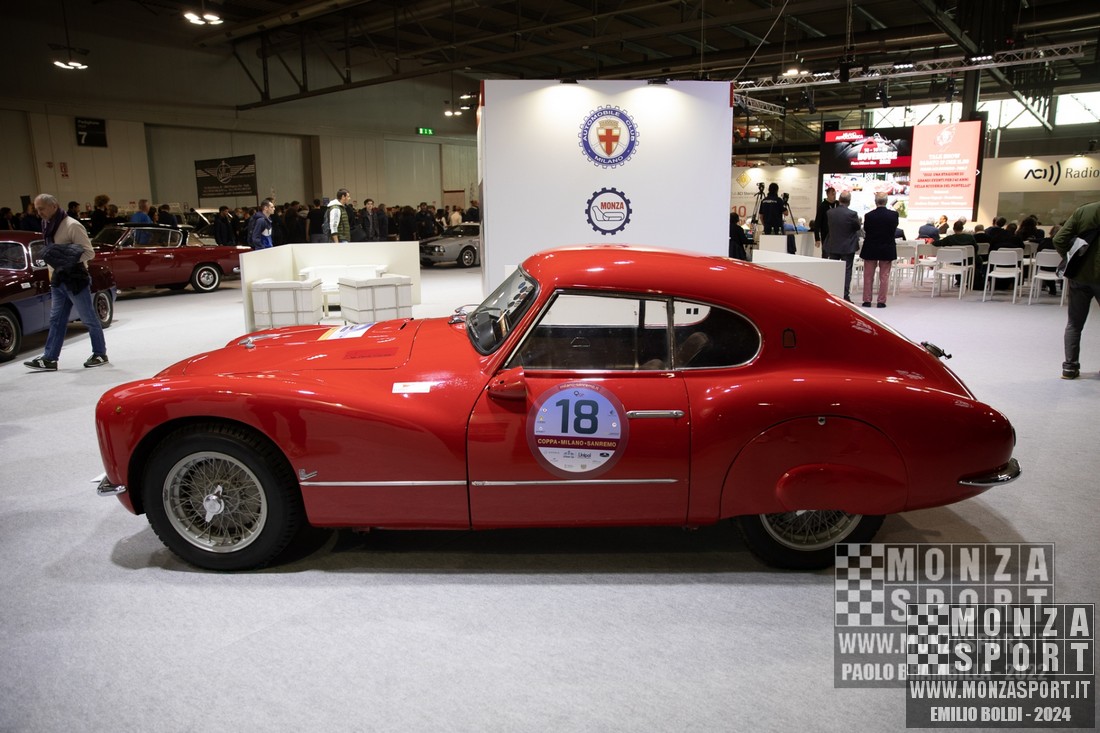221119_milanoautoclassica_059.jpg