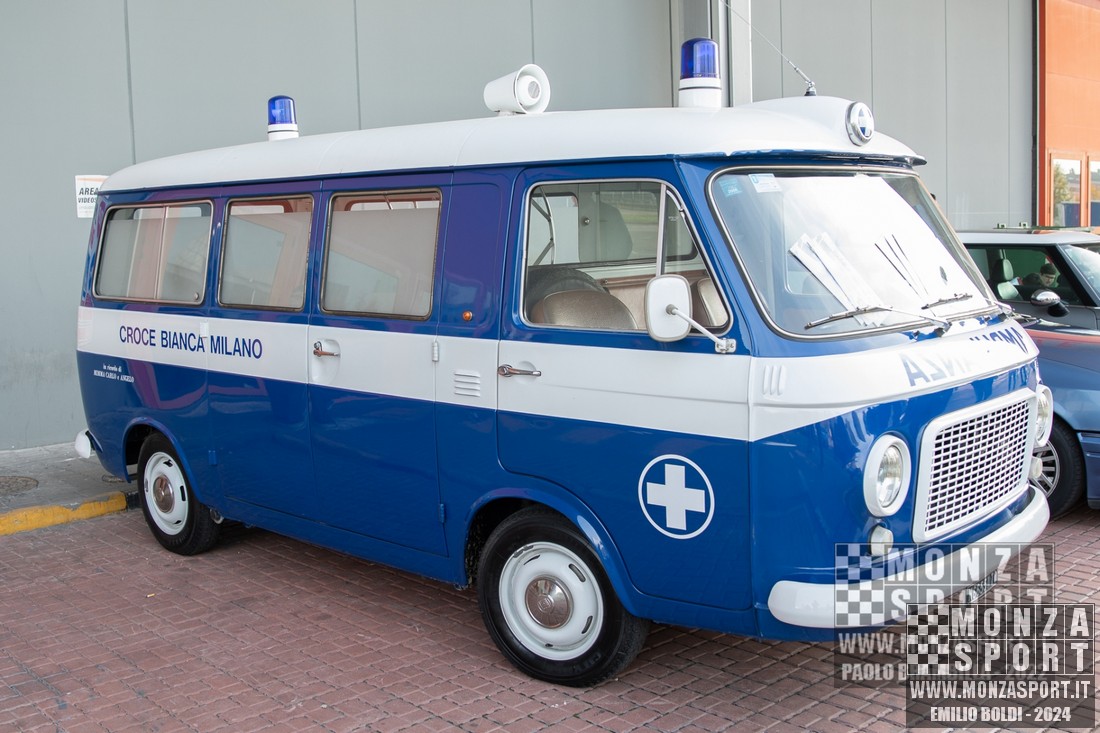 221119_milanoautoclassica_060.jpg