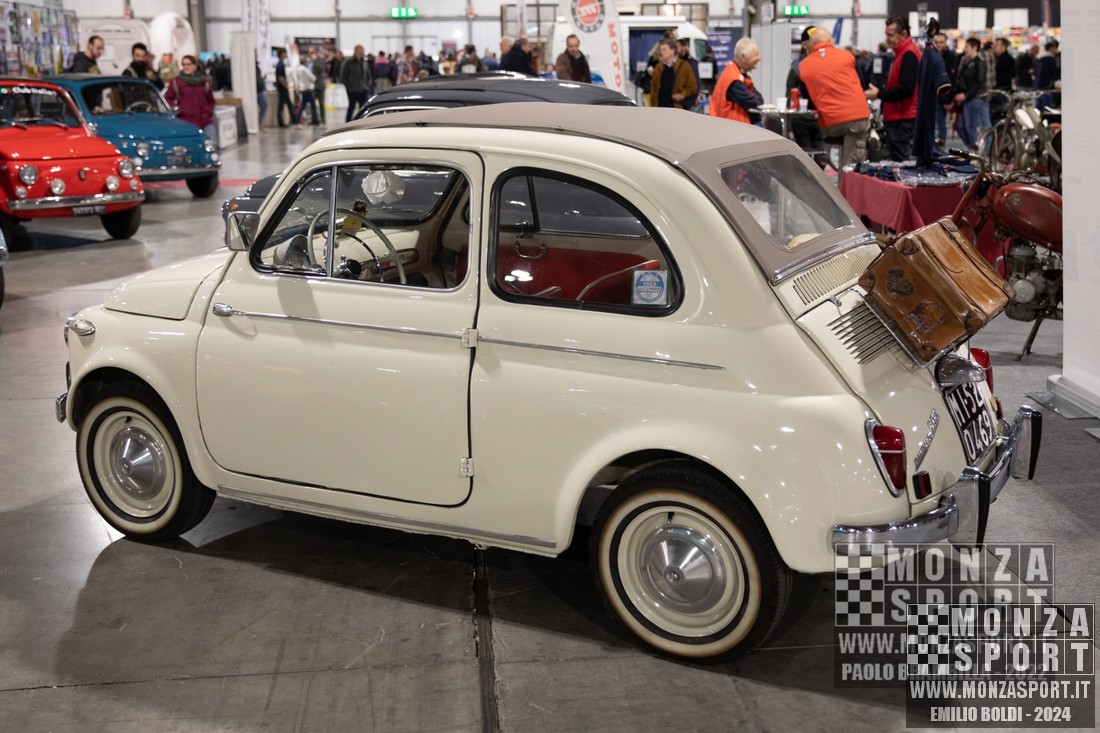 221119_milanoautoclassica_061.jpg