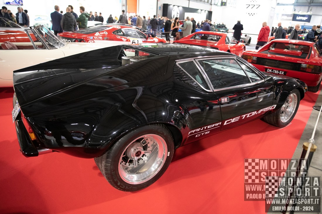 221119_milanoautoclassica_063.jpg
