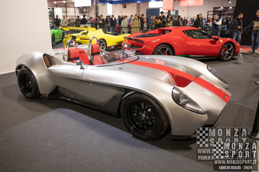 221119_milanoautoclassica_064.jpg