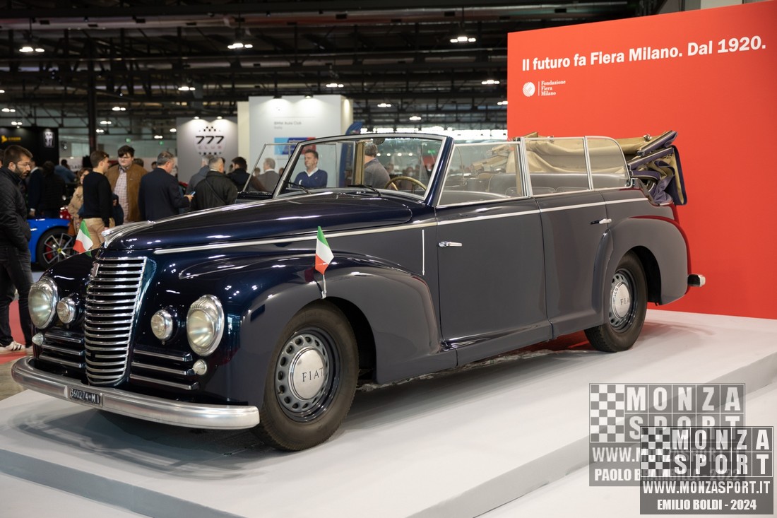 221119_milanoautoclassica_065.jpg