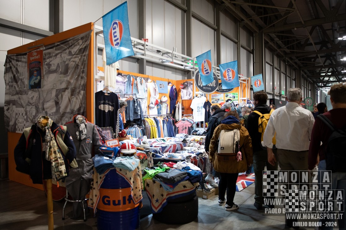 221119_milanoautoclassica_066.jpg