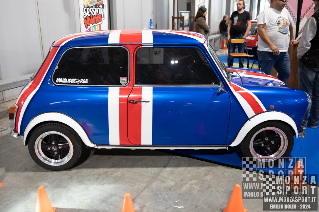 221119_milanoautoclassica_067.jpg