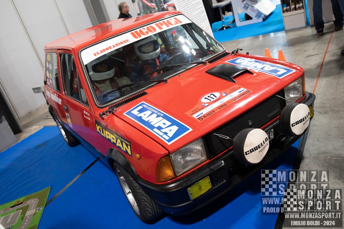 221119_milanoautoclassica_068.jpg