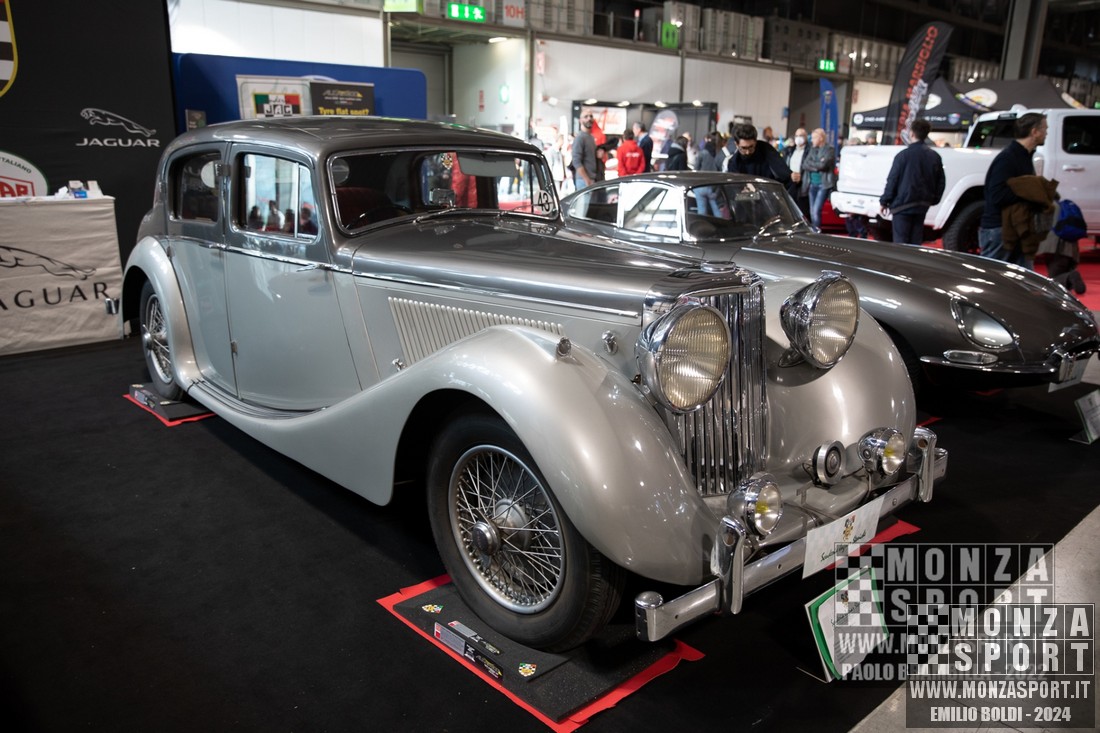 221119_milanoautoclassica_069.jpg