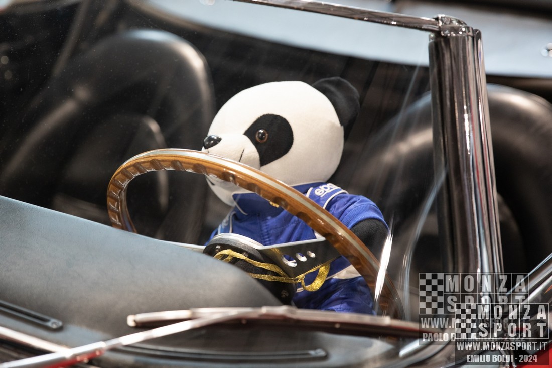 221119_milanoautoclassica_070.jpg