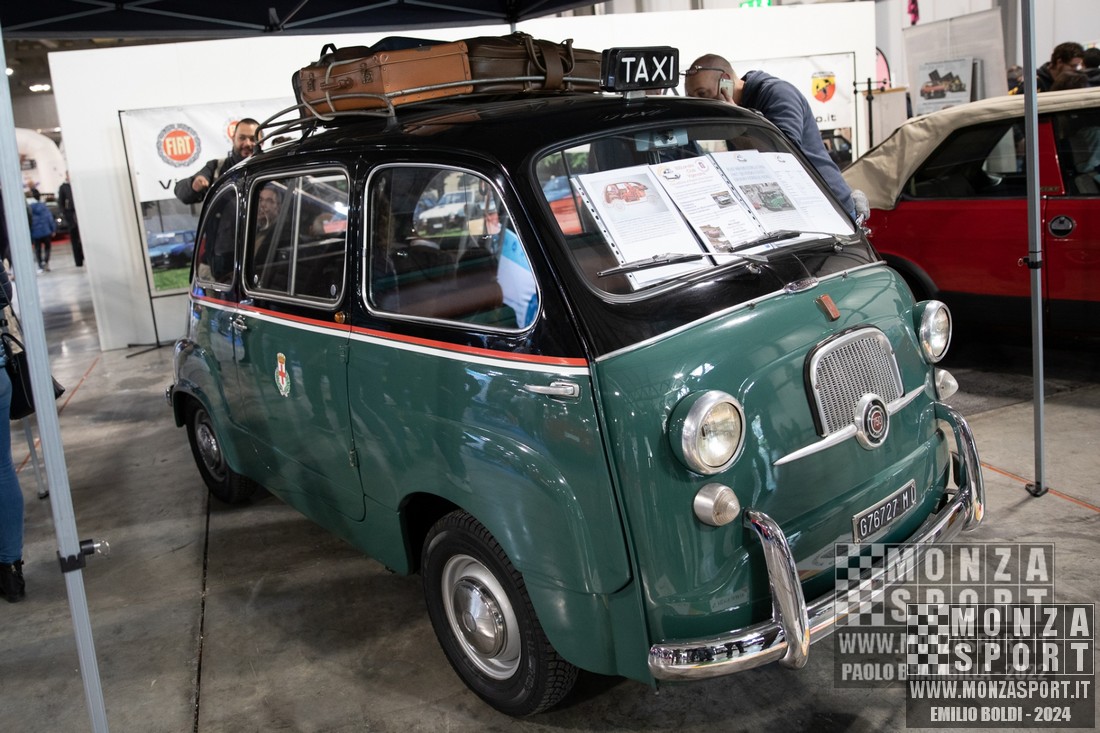 221119_milanoautoclassica_071.jpg