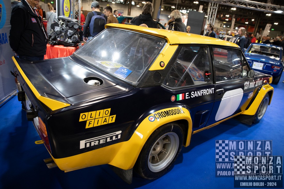 221119_milanoautoclassica_072.jpg