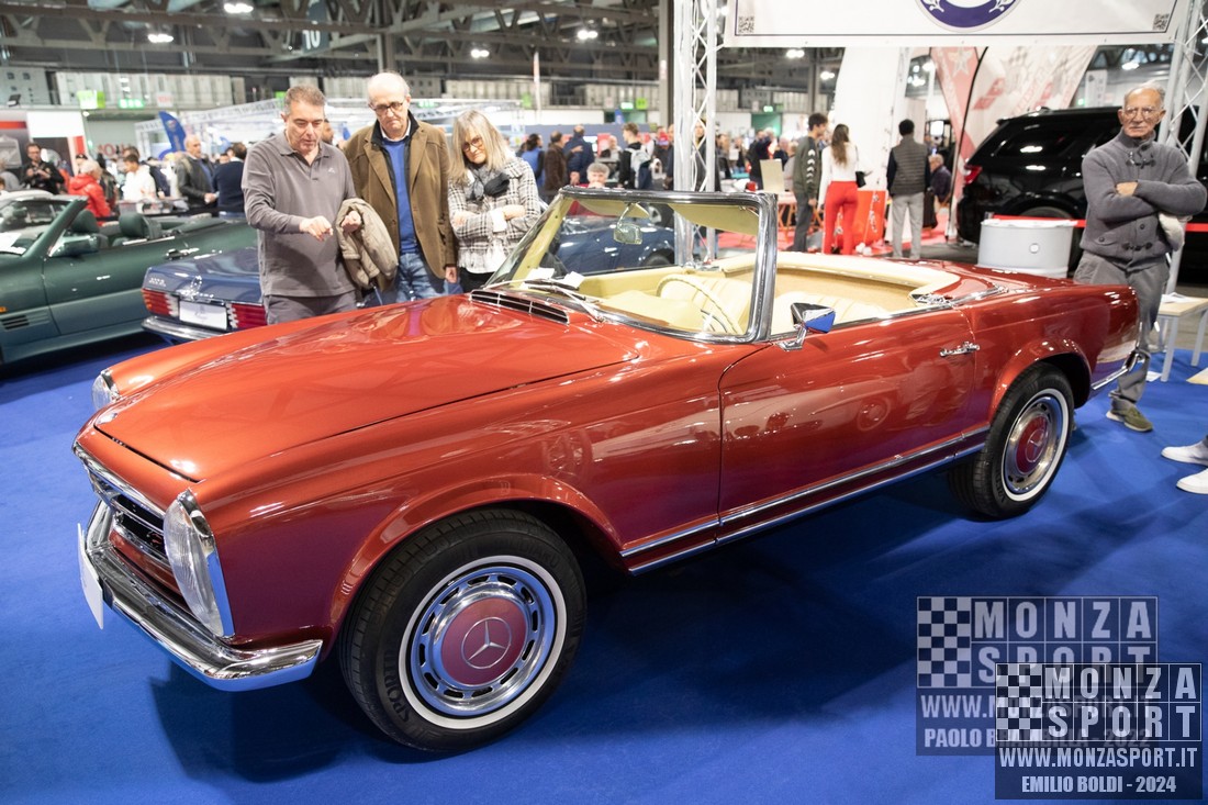 221119_milanoautoclassica_073.jpg