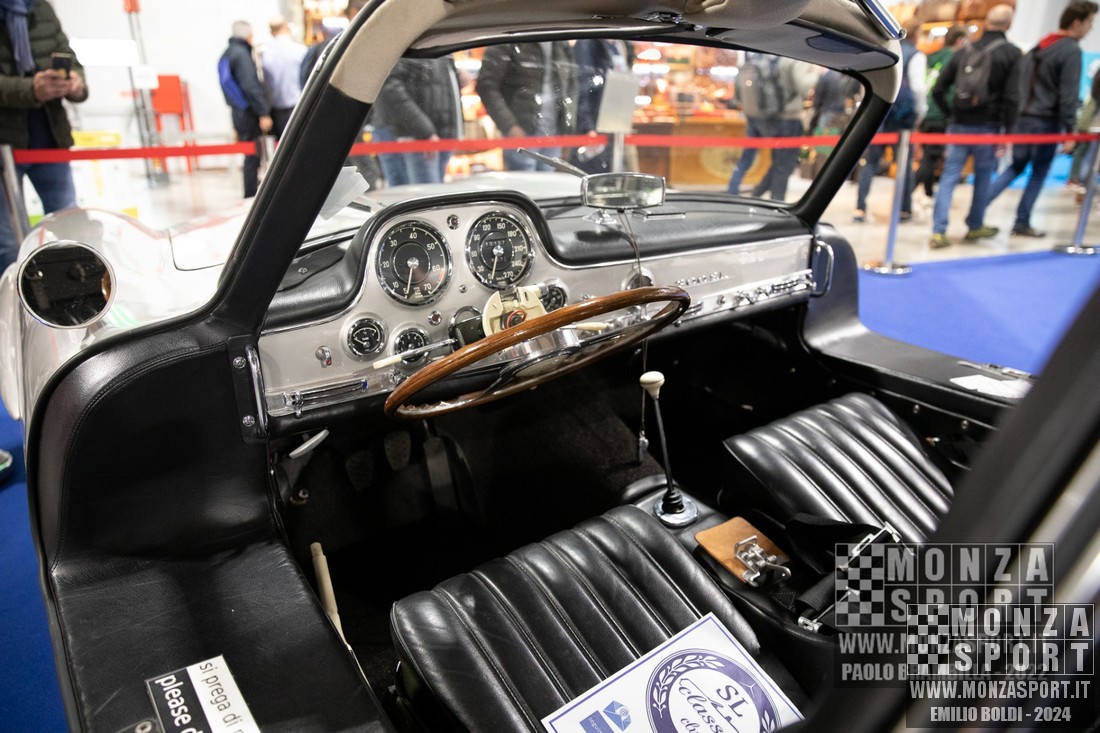 221119_milanoautoclassica_074.jpg