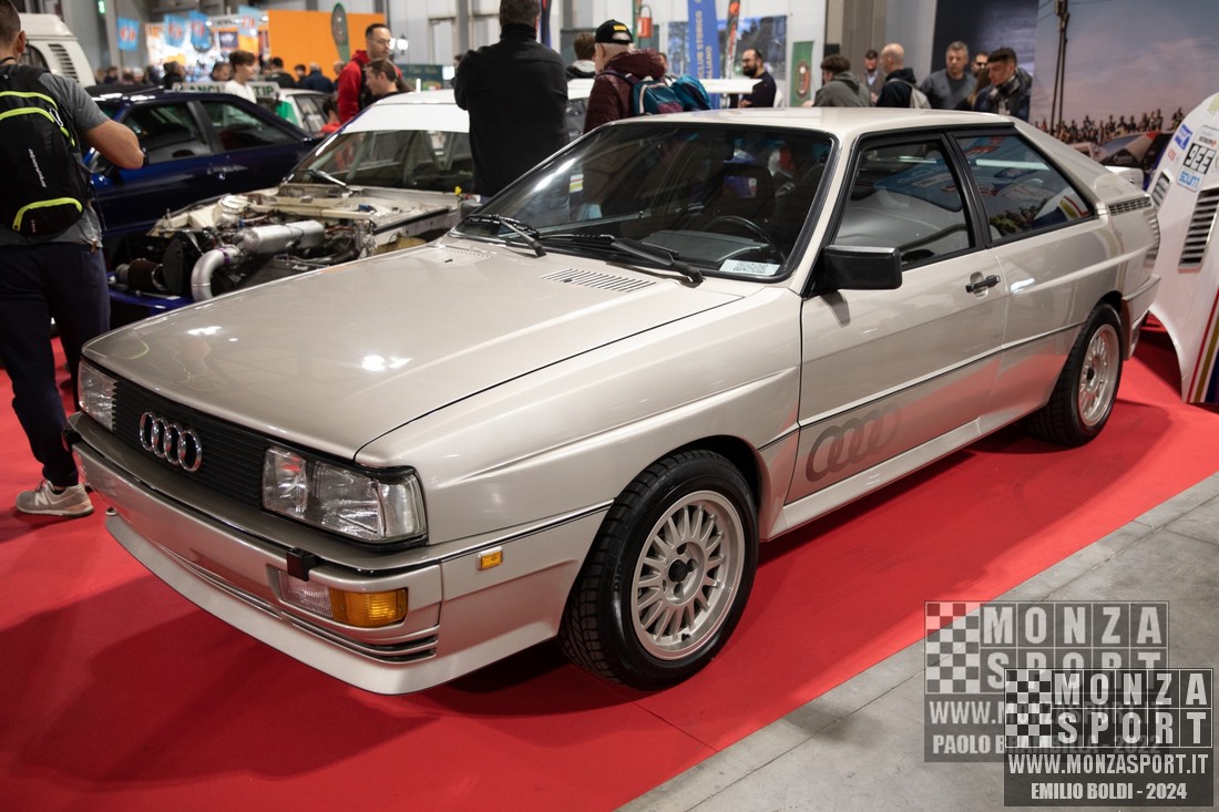 221119_milanoautoclassica_075.jpg