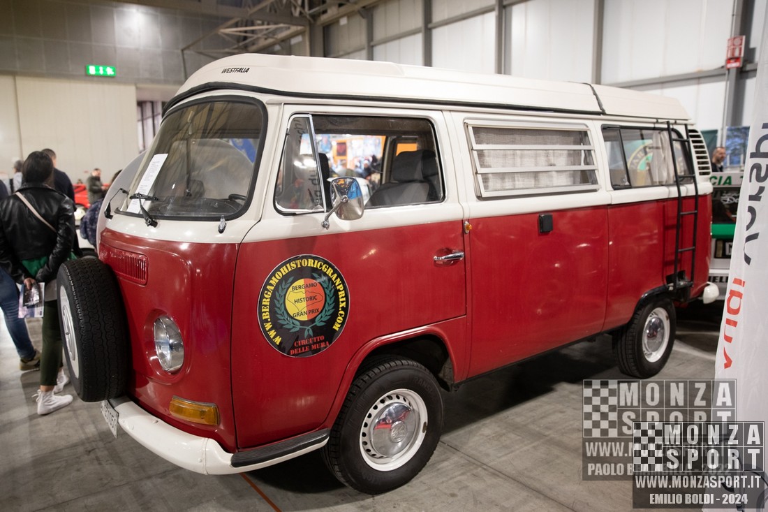 221119_milanoautoclassica_076.jpg