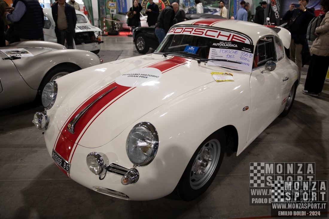 221119_milanoautoclassica_077.jpg