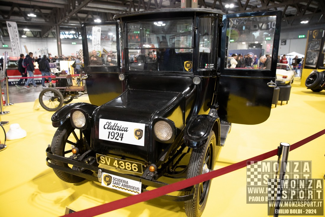 221119_milanoautoclassica_078.jpg